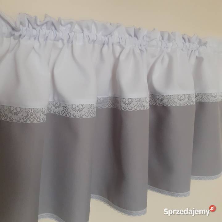 Zazdroski 2 sztuki Mława sprzedam