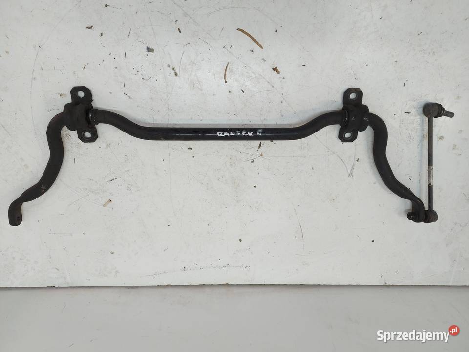 Ford Ranger VI 6 2024r DRĄŻEK STABILIZATORA osobowe