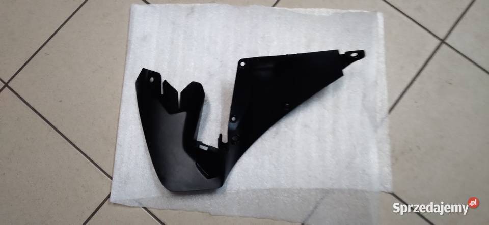 Panel Wypełniający Honda VFR 1200 Jawiszowice