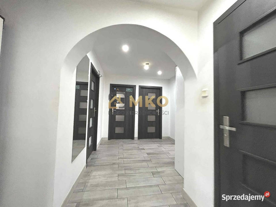 Dom Włocławek 109m2