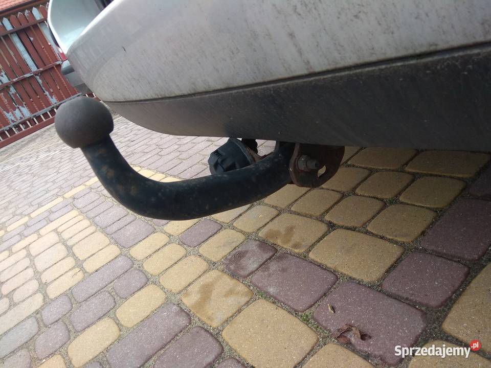 Drzwi VW Passat B5 LA7W kierowcy prawe przednie Radom
