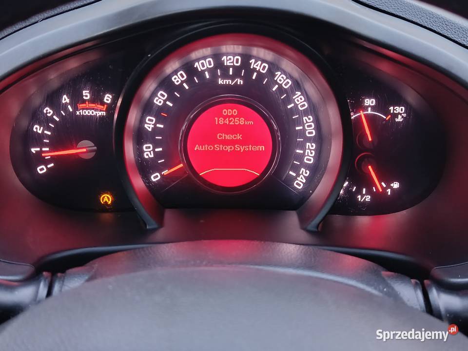 Kia sportage 17crdi śląskie Zawiercie