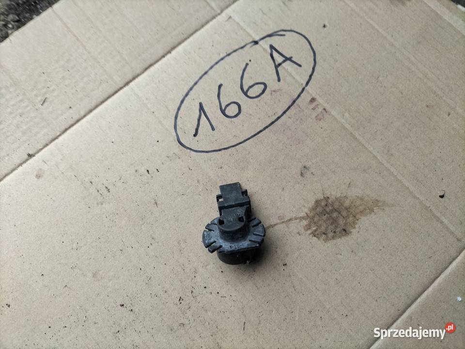 AUDI 80 B3 B4 A6 C4 OPRAWKA GNIAZDO ŻARÓWKI Kamień-Kolonia sprzedam