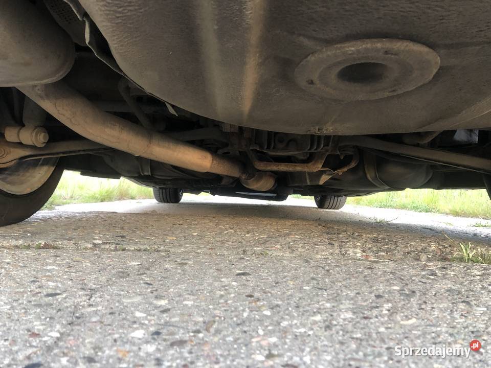 Sprzedam BMW e36 coupe 318is wielkopolskie