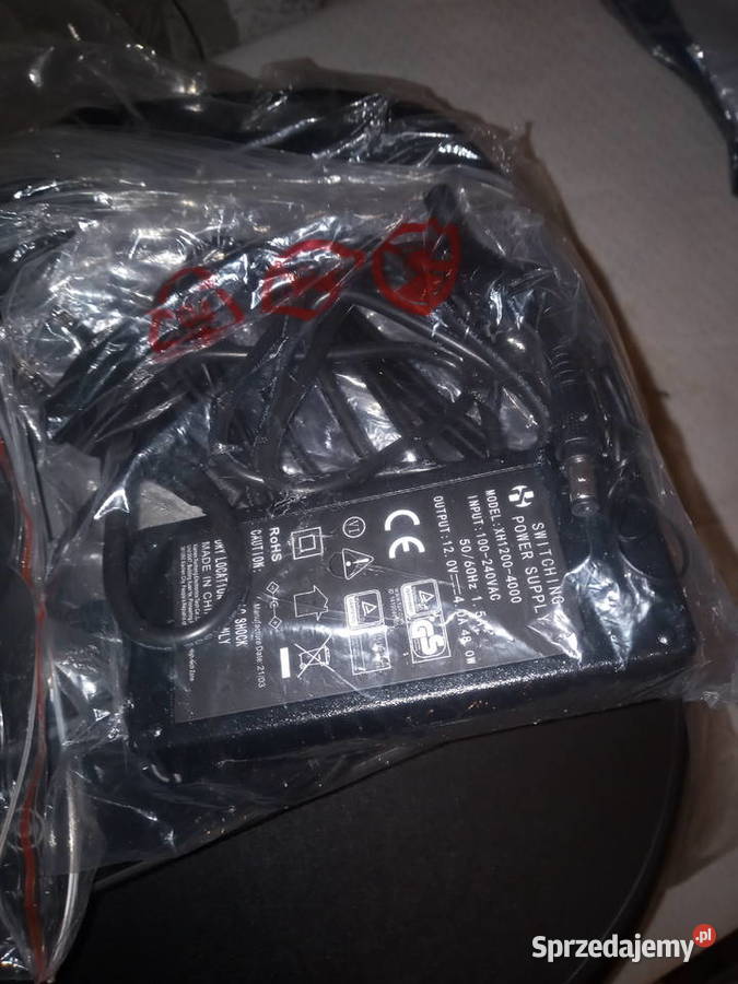 Nowy masażer do stóp Renpho grzejący Stargard