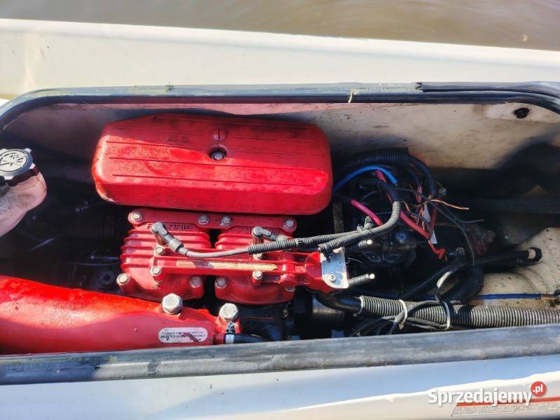 Skuter Polaris slt h 700 Piotrków Kujawski sprzedam