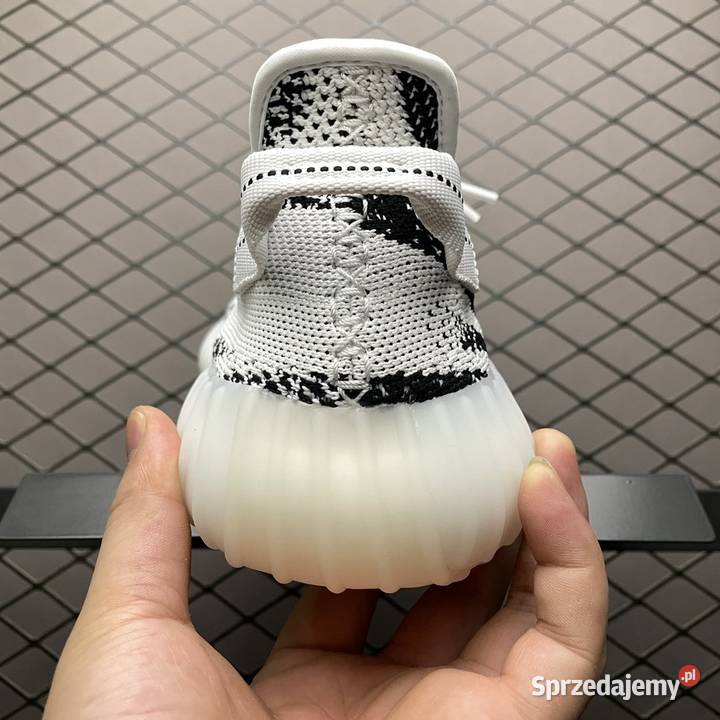 Adidas Yeezy Boost 350V męskie buty sportowe Warszawa