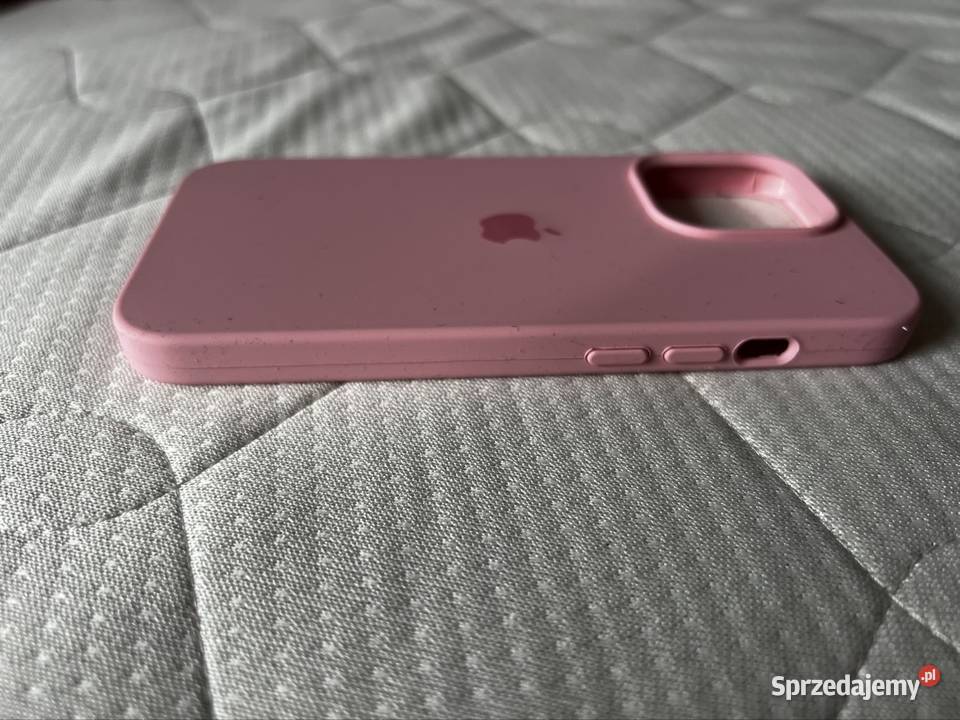 caseetuiobudowa iphone 13 pro Czarnków