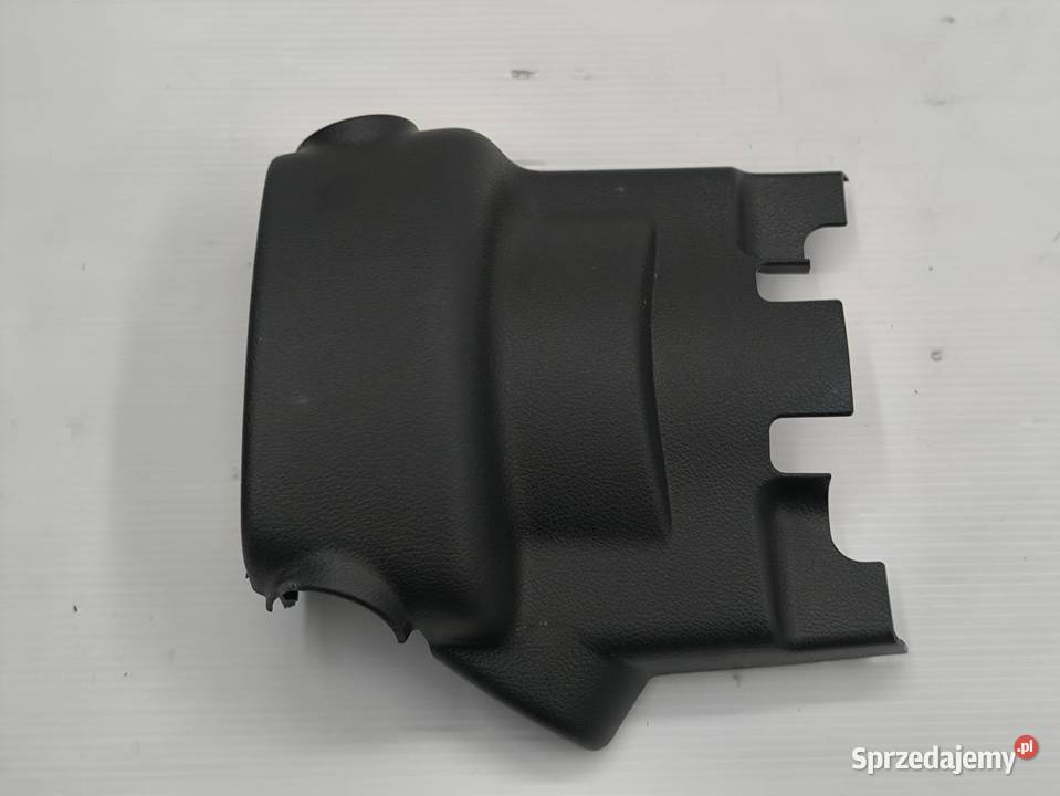 OSŁONA KOLMNY KIEROWNICZEJ SUBARU FORESTER IV SJ