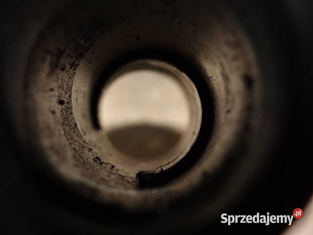 raczka gazu Mila AWO Simson MZ IWL org DDR lubuskie Żary sprzedam