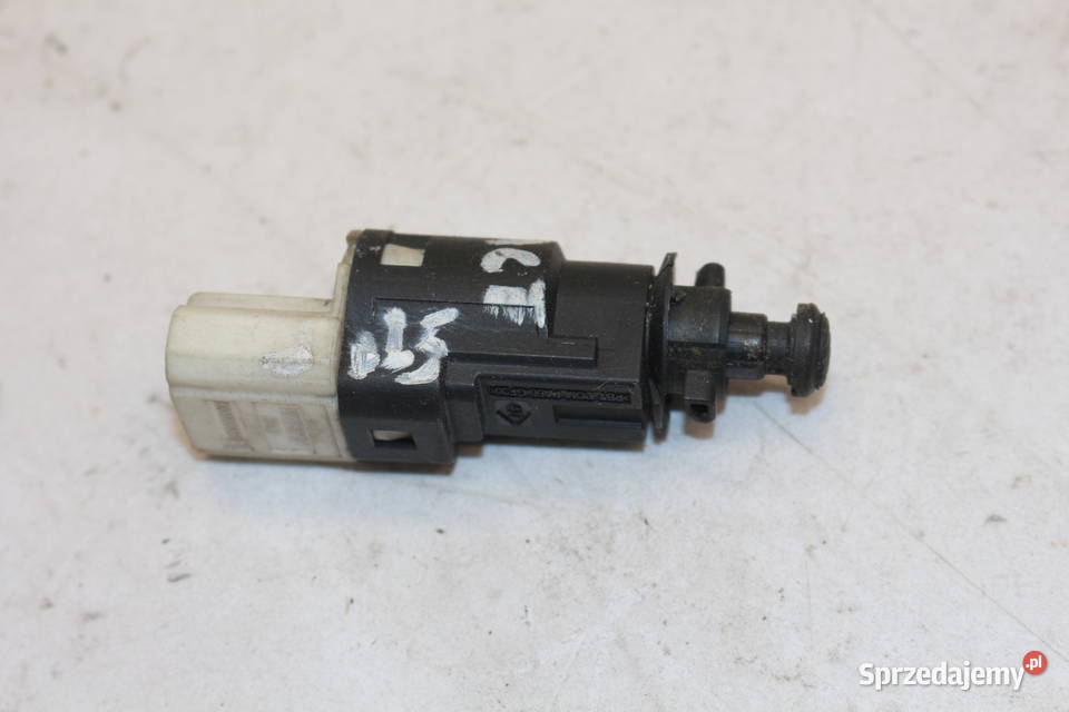 RENAULT ESPACE 4 LIFT CZUJNIK STOP 8200276361B Prochowice