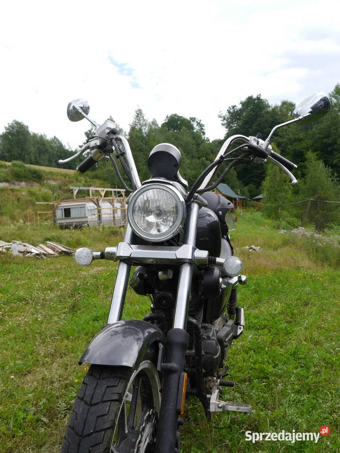 Junak podkarpackie