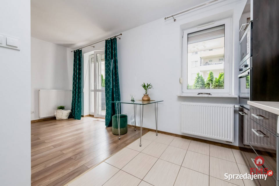 Mieszkanie na sprzedaż 6151m2 3 pokoje Białystok 10225zł/m2