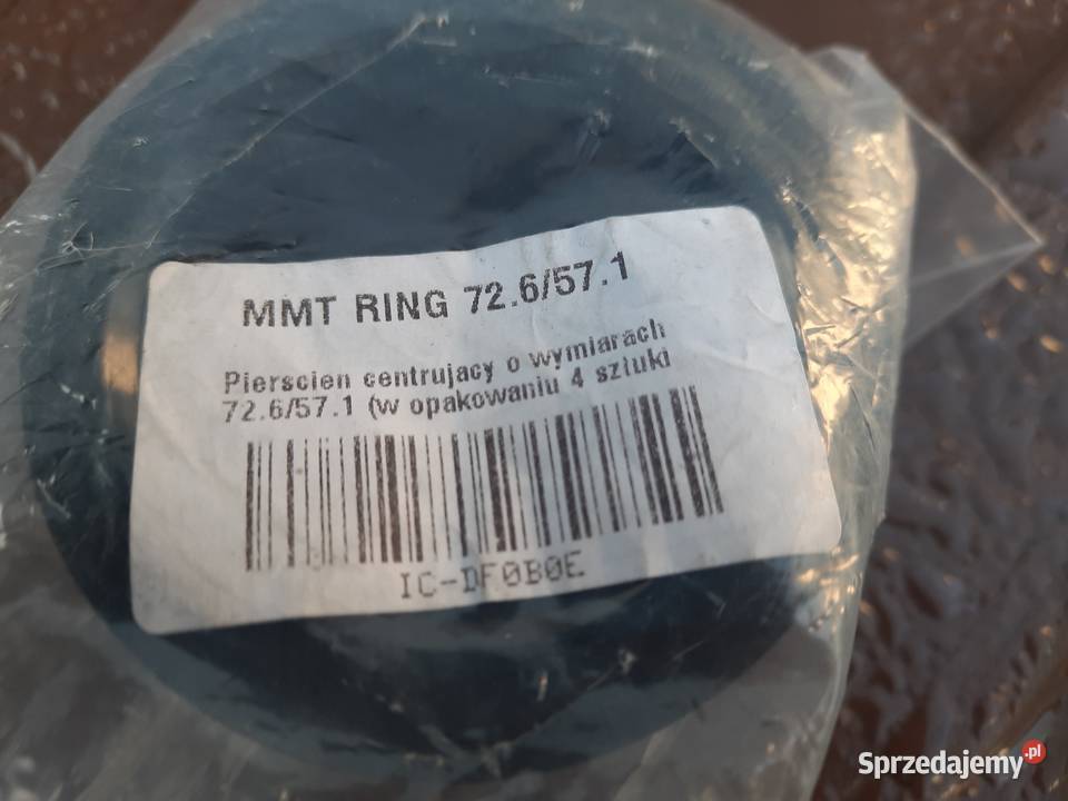 Lampy Renault Clio 3 Biała Podlaska