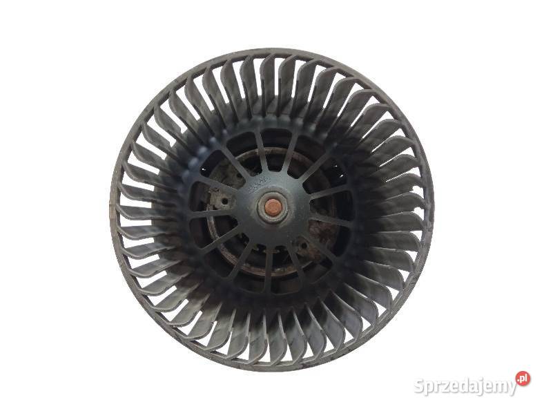 DMUCHAWA NAWIEWU 6G9T19E624AD 3M5H18456AD Ford Rok produkcji 2009 świętokrzyskie sprzedam