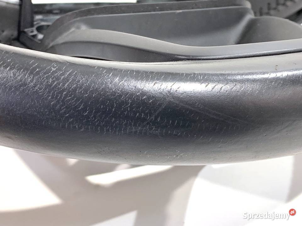 KIEROWNICA AUDI A4 B9 Kierownice