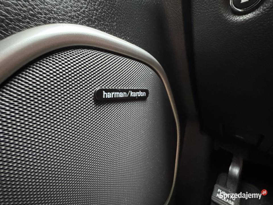 SRT 64 Zamiana Gdańsk sprzedam