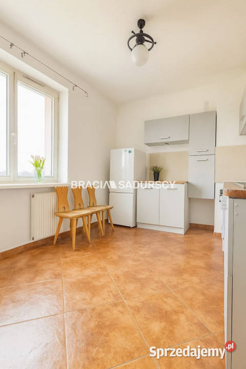 sprzedaży mieszkania Kraków 411m2 1 pokój sprzedam
