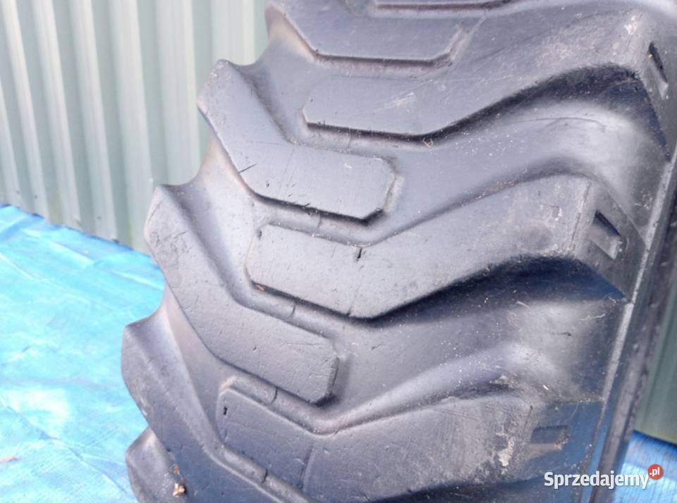 Opona Bkt Skid Power 12 R 165 165 sprzedam