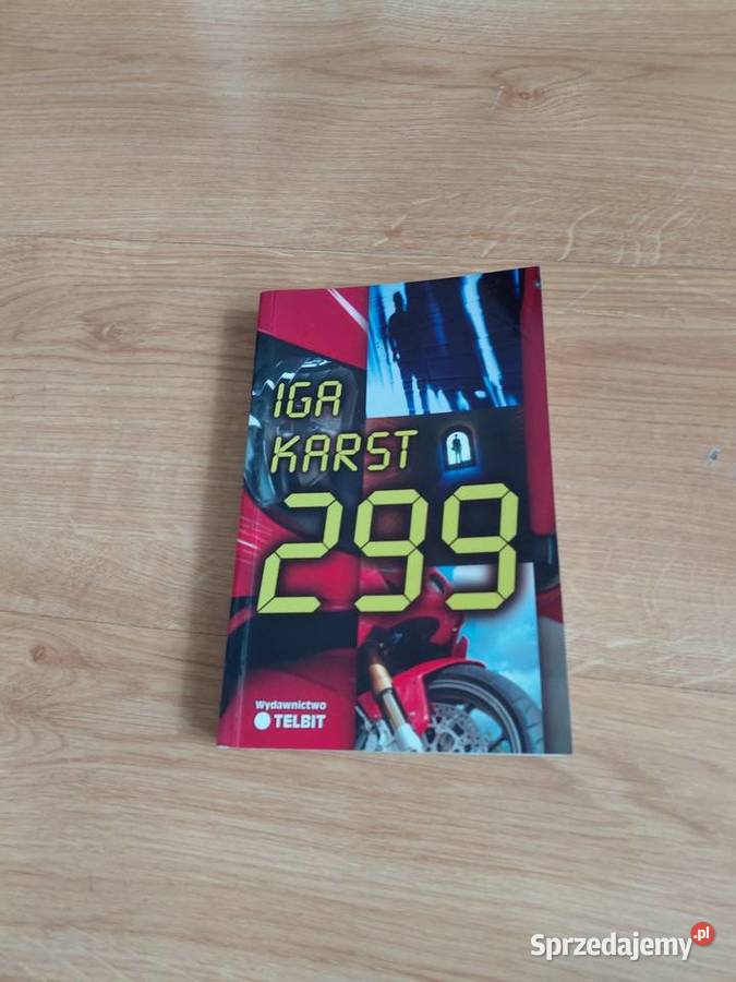 książki 15każda Pozostałe Książki i Podręczniki