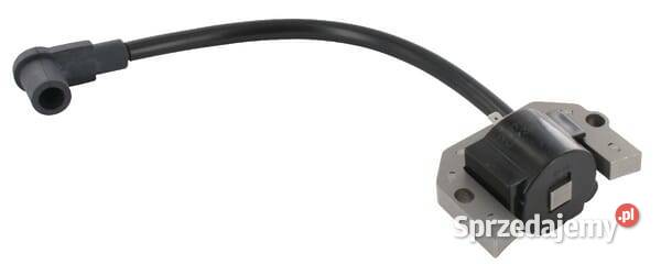 Cewka zapłonowa Kawasaki 211717035 Kamionna