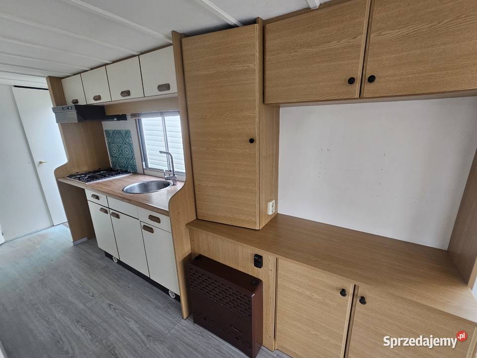 domek holenderski 3182 domek holenderski MULLER