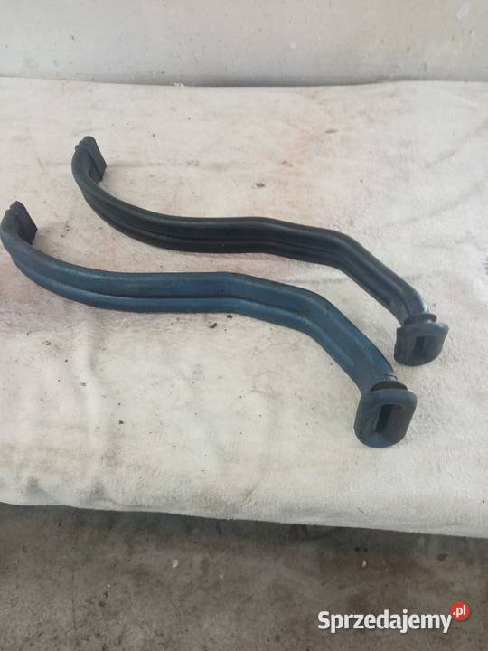 VW Garbus odpływ wody 113 819 533 Gołków sprzedam