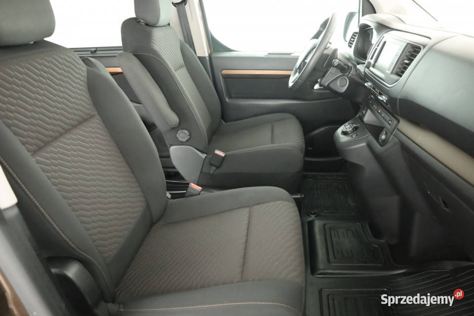 Toyota ProAce 20 D4D