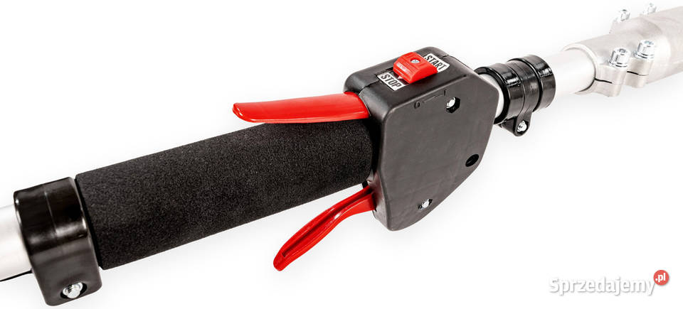 CEDRUS PW425 OKRZESYWARKA PIŁA PILARKA Opalenica