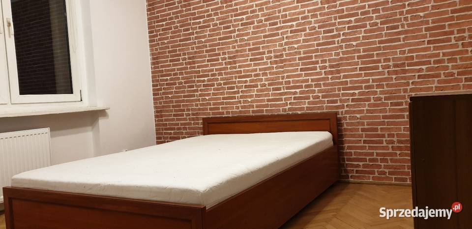 Żubardź przytulne mieszkanie Piętro 4 łódzkie Łódź