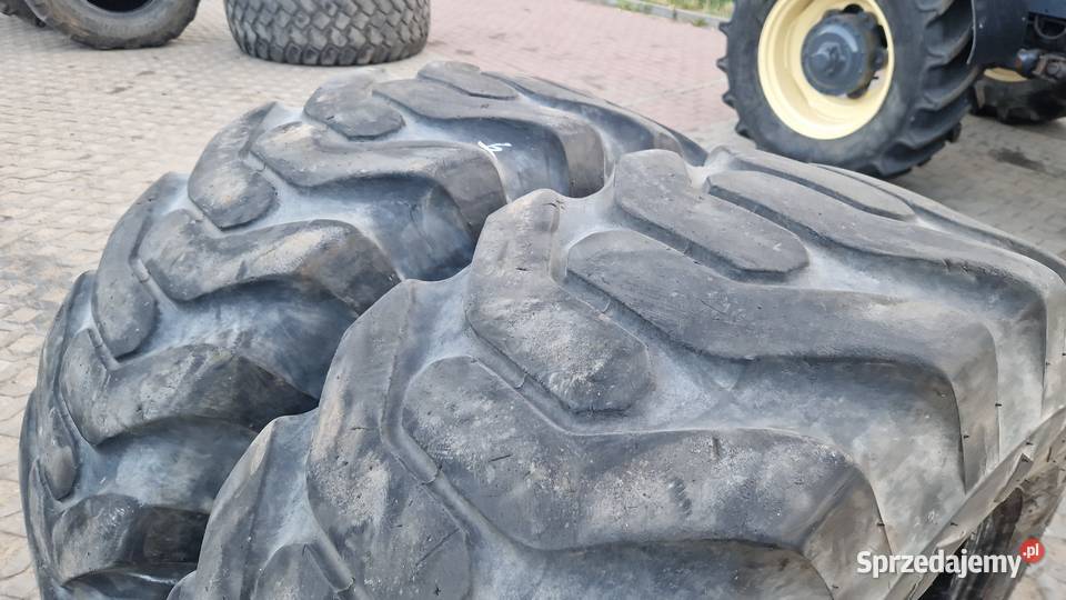 15525 155r25 Goodyear 50 bieżnik Bez napraw warmińsko-mazurskie Nowe Miasto Lubawskie