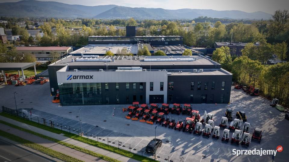 Minikoparka Takeuchi TB225 V3 25 tony śląskie Katowice sprzedam