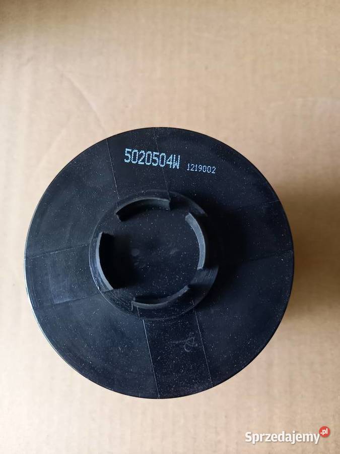 5650338 Filtr oleju Opel Vectra C Renault Espace Kraków