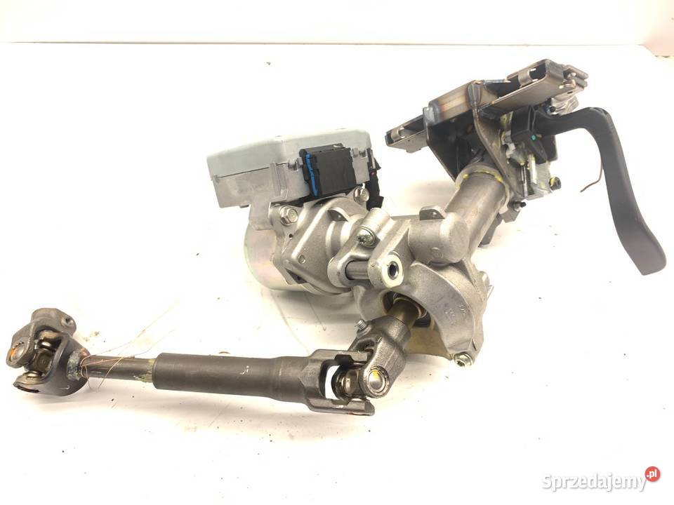 POMPA WSPOMAGANIA VW UP 1S1909144G 10 75 Pompy wspomagania Części samochodowe