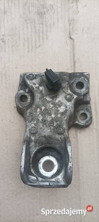 9643240180 Citroen Xsara łapa wspornik silnika śląskie Skoczów