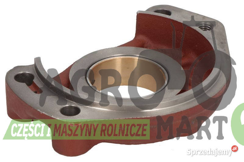 4771242 82982215 4769594 4769593 WSPORNIK CNH dolnośląskie Wichrów