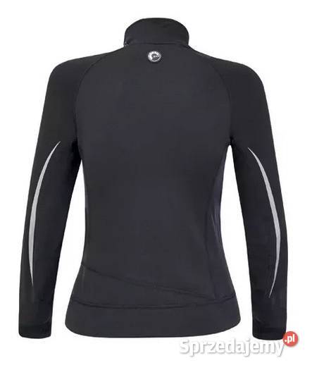 Kurtka pianka Seadoo havasu ladies XXL BRP Surfing, windsurfing, kitesurfing