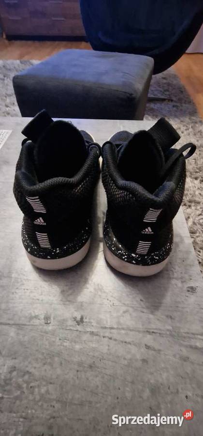 Dziecięce buty sportowe ADIDAS Cyganka sprzedam