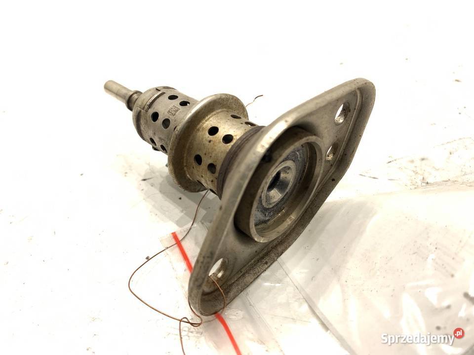 WTRYSKIWACZ SCR OPEL ASTRA K 55504439 16 110 sprzedam