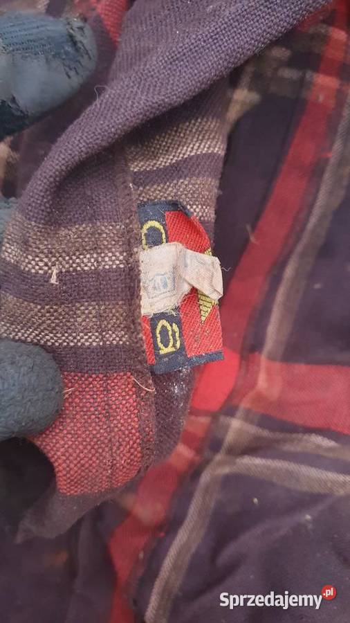 Stare modne ubrania vintage sukienki lata 4070te Spódnice i sukienki Warszawa