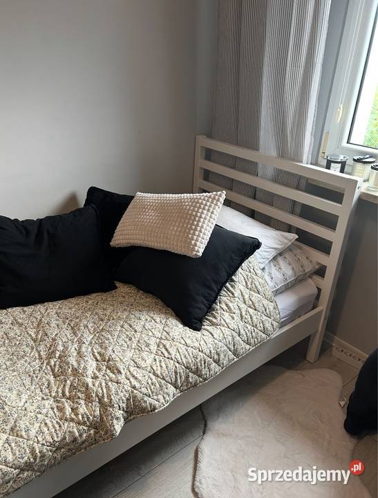 Mieszkanie kawalerka Wrocław Kamieńskiego