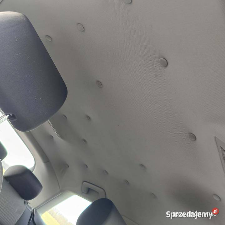 Audi a3 8p 20 tdi 2000cm3 Kluczbork sprzedam