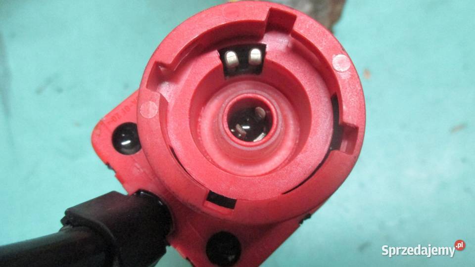 AUDI A4 S4 B5 99r przetwornica 8D0941471 świętokrzyskie sprzedam