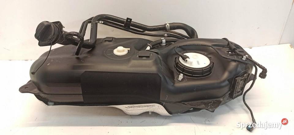 SUZUKI SWIFT ZBIORNIK BAK PALIWA 8910152R0