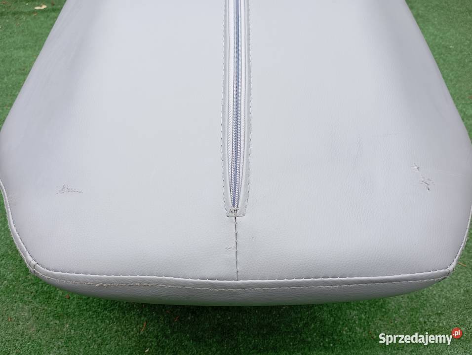 Siedzisko do fotel obrotowy kosmetyczny Glamour Poznań