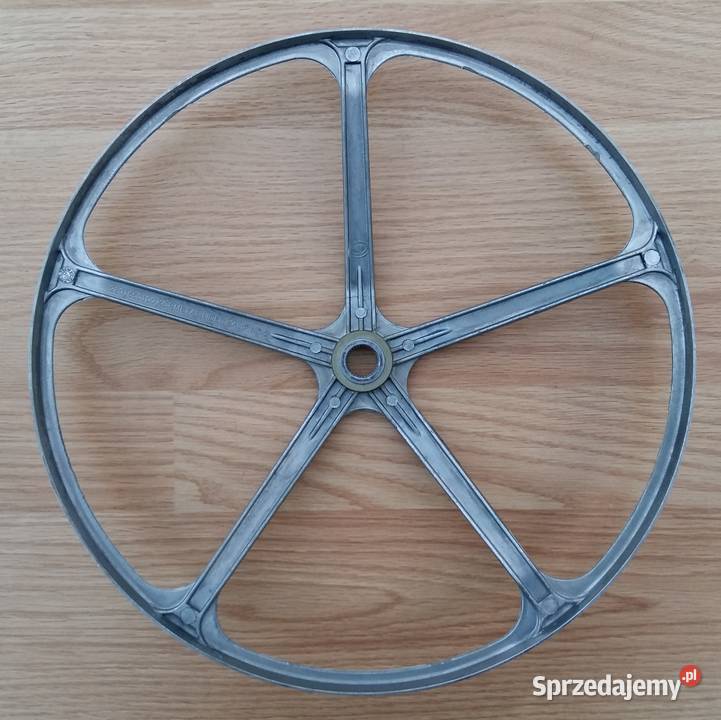 Koło Pasowe do Pralki BEKO WM 2510 M