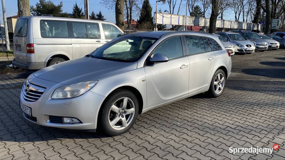 Mercedes S klasa 35 Gaz 1 właść serwisowany Rok produkcji 2006 Chełm sprzedam