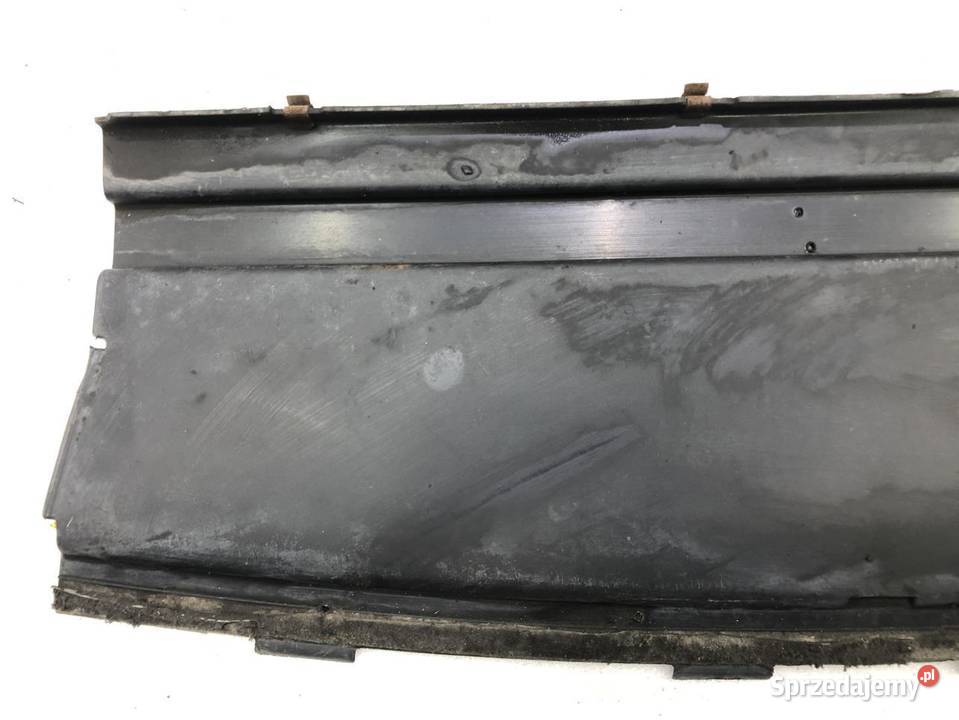 KIEROWNICA POWIETRZA XR838A095 JAGUAR STYPE