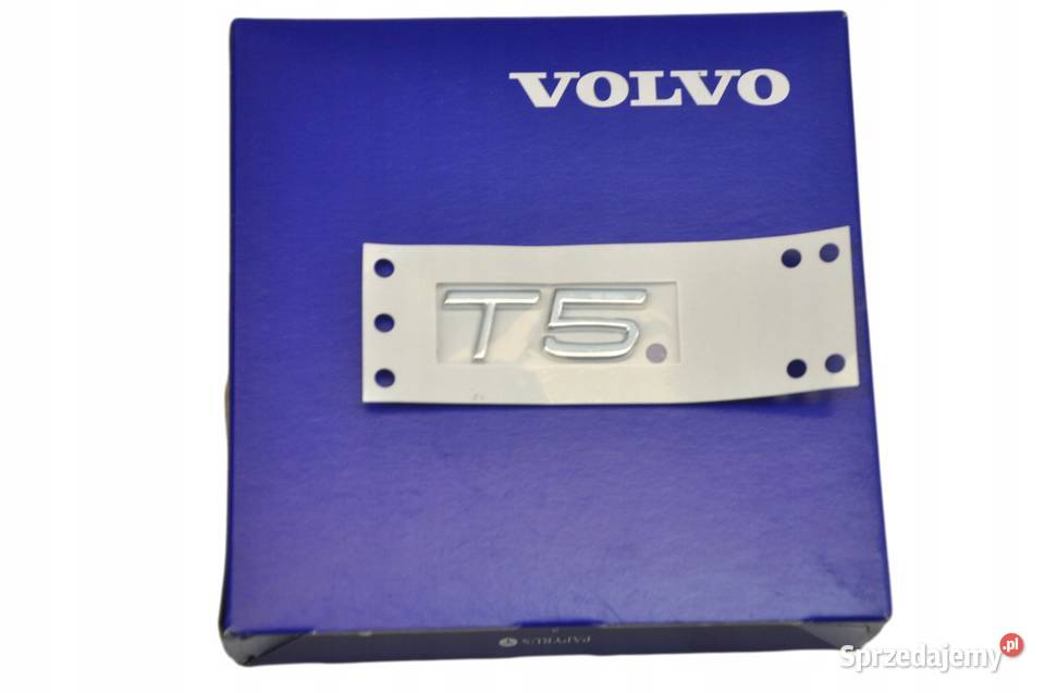 VOLVO C30 C70 S40 V50 S70 V70 XC70 S80 V40 Bielany Wrocławskie