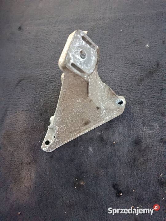Łapa 8D0 199 308 F Audi A4 B5 a12 śląskie sprzedam